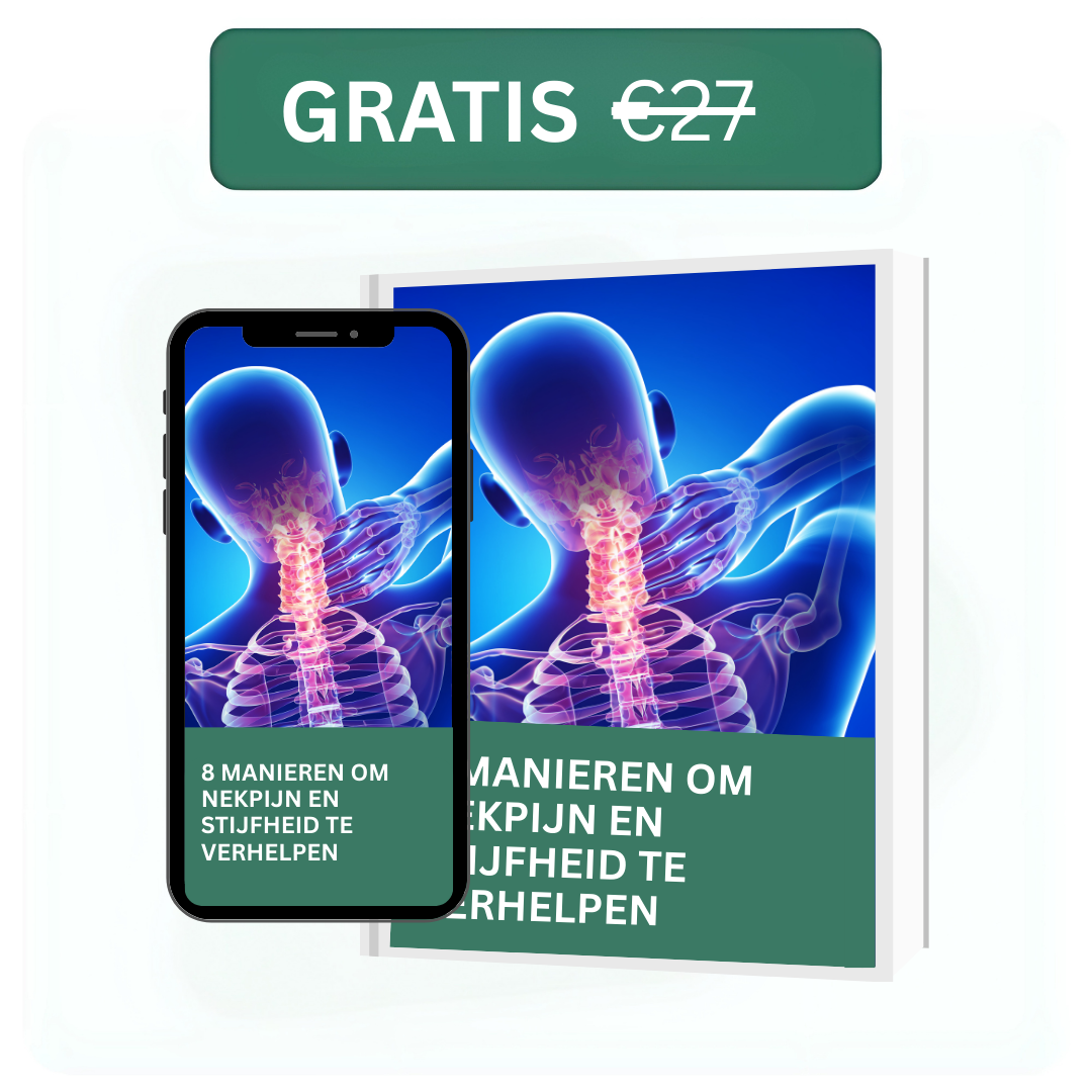 Bonus 3
