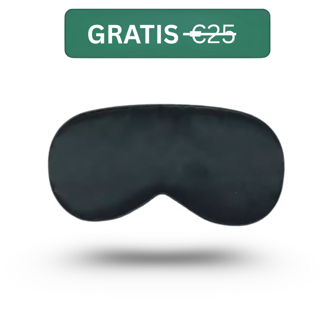 Bonus 1